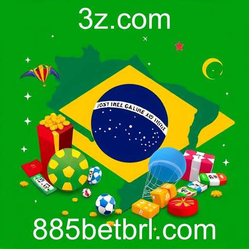 O Impacto dos Jogos Online em 2026