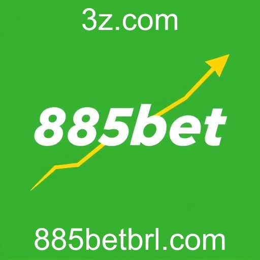 Impacto dos Jogos Online em 2025