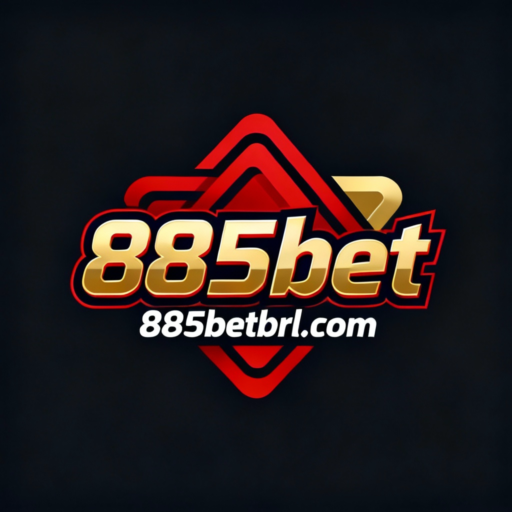 885bet