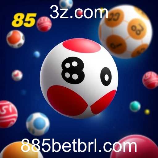 Lottery Games
