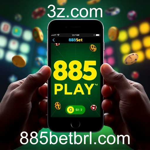 Mobile Play