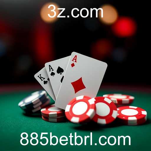 Online Poker