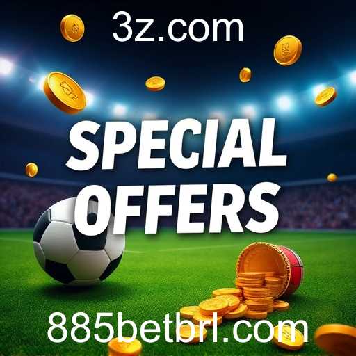 Special Offers