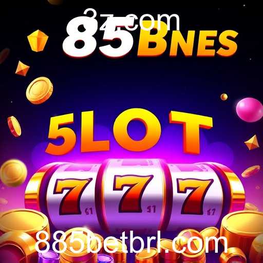Slot Games