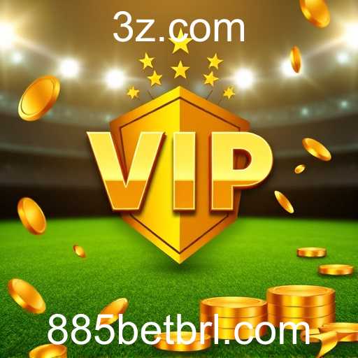 VIP Program