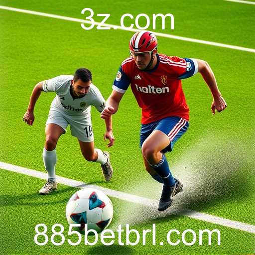 Virtual Sports