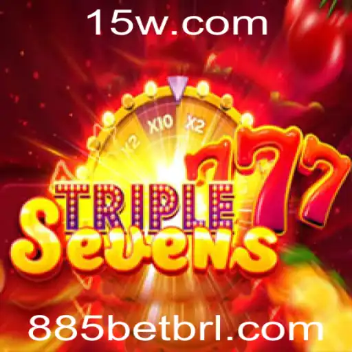 Explorando o Mundo do Jogo 777TripleSeven e a Plataforma 885bet