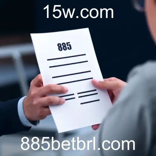 VIP Service 885bet - 24/7 Support and Exclusive Benefits