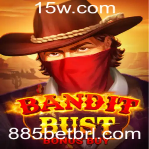 BanditBustBonusBuy: Desvende o Novo Fenômeno dos Jogos Online