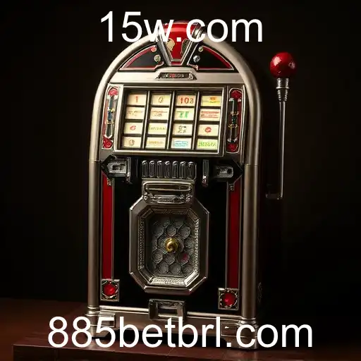 Security and Trust 885bet - International Licenses and Certifications