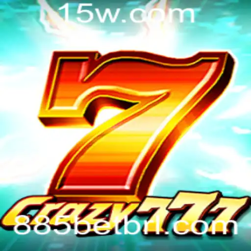 Descubra o Excitante Mundo de Crazy777: O Jogo de Azar do Momento