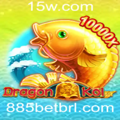 DragonKoi: Desvendando o Fascinante Mundo do Jogo de Estratégia