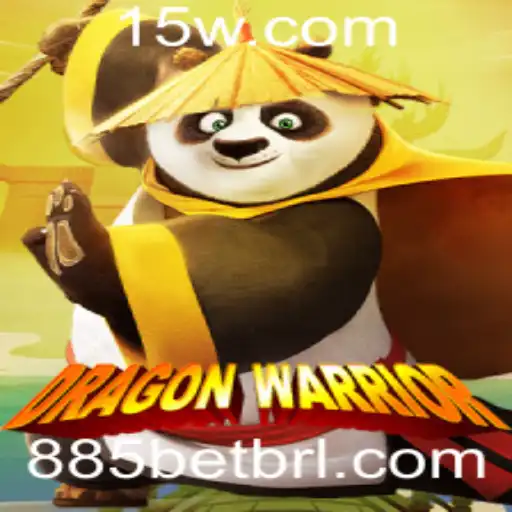 Descubra o Fascinante Mundo de DragonWarrior