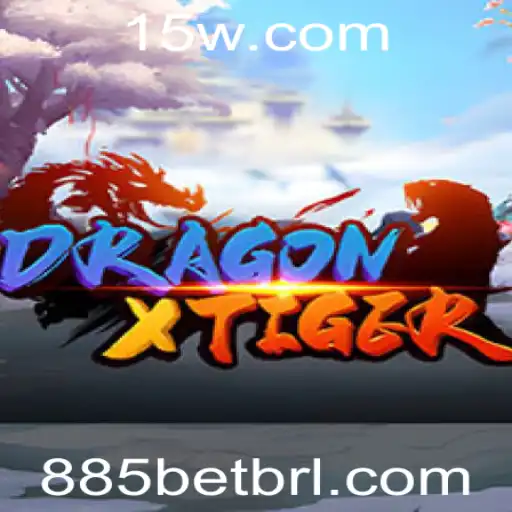 Explorando o Fascinante Mundo de DragonXTiger: Regras e Estratégias do Jogo 885bet