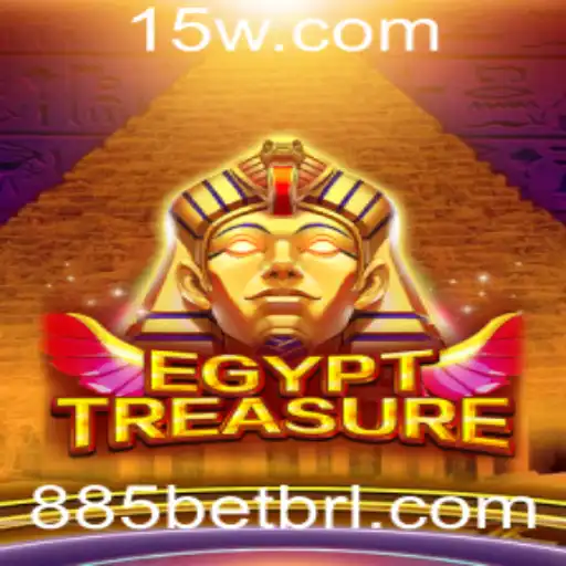 Explorando o Fascinante Mundo de EgyptTreasure
