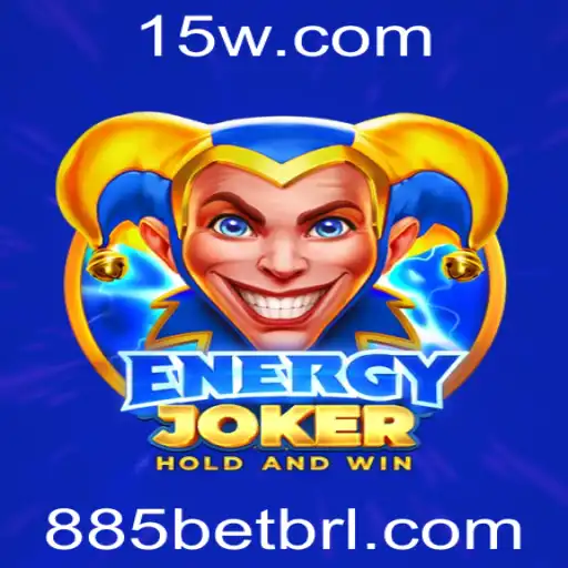 Descubra o Energia e Emoção do EnergyJoker: Uma Nova Era de Entretenimento com 885bet