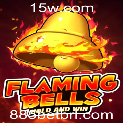 Explorando o Jogo de Azar 'FlamingBells' e as Novidades do 885bet