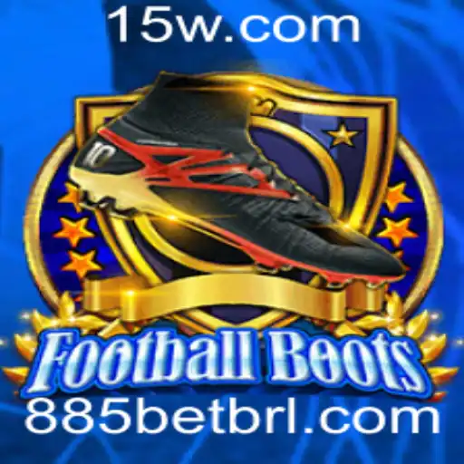 Explorando o Novo Jogo FootballBoots e a Conexão com 885bet