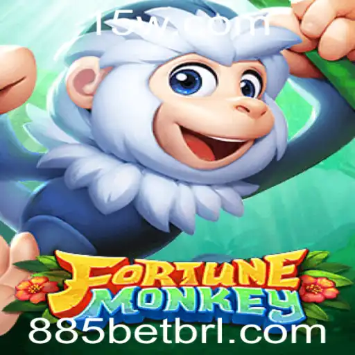 Descubra o Fascinante Mundo de FortuneMonkey com 885bet