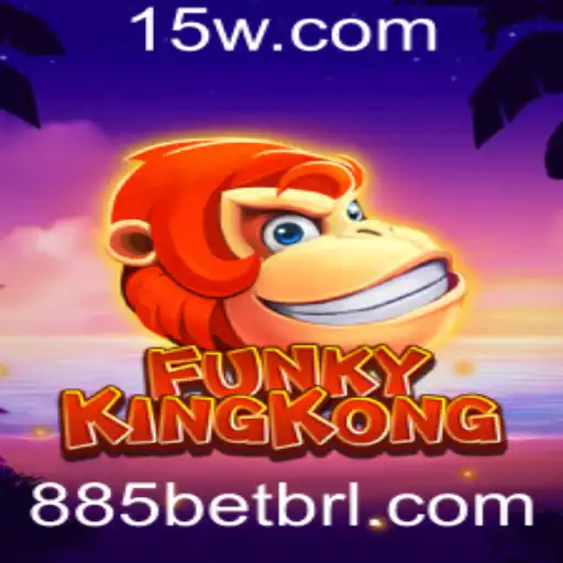 Descubra o Empolgante Mundo de FunkyKingKong