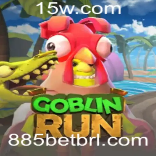 Explorando o Mundo de GoblinRun: Regras e Aventura no Universo 885bet
