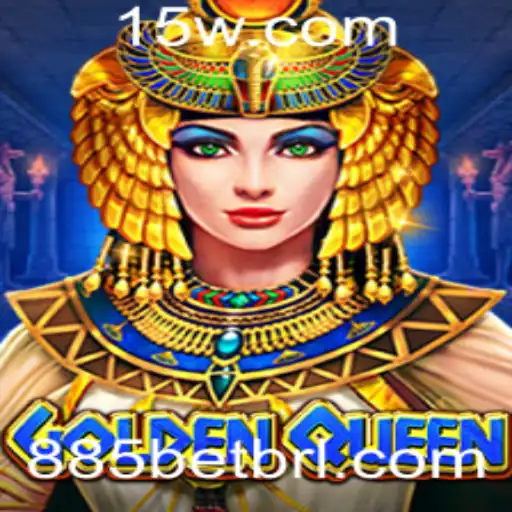 GoldenQueen: Explorando o Fascinante Jogo de Estratégia