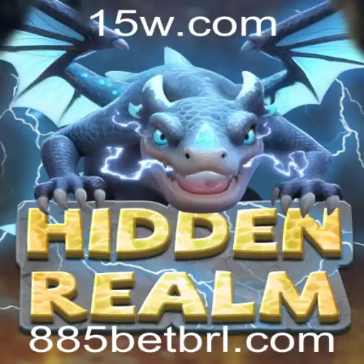 Explorando o Novo Fenômeno dos Jogos: HiddenRealm e sua Relação com 885bet