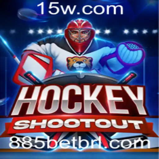 HockeyShootout: Mergulhando nas Regras e Estratégias do Jogo