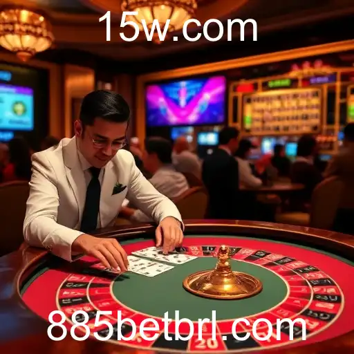 VIP Service 885bet - 24/7 Support and Exclusive Benefits
