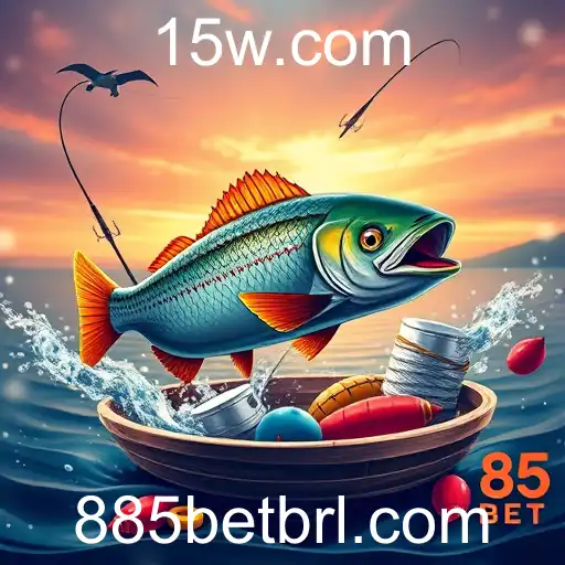 VIP Service 885bet - 24/7 Support and Exclusive Benefits