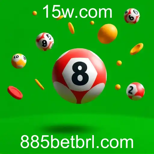 Gaming Experience 885bet - 800+ Premium and Exclusive Games