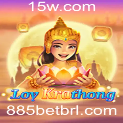 Descubra LoyKrathong: O Jogo que Transforma Tradição em Diversão