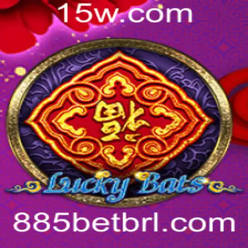 Descubra a Emoção do LuckyBats: Um Mergulho no Universo de 885bet
