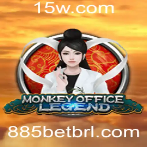 Explorando o Universo de MonkeyOfficeLegend: Regras e Estratégias