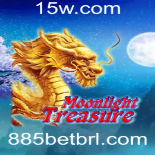 Explorando MoonlightTreasure: Um Novo Horizonte de Aventura