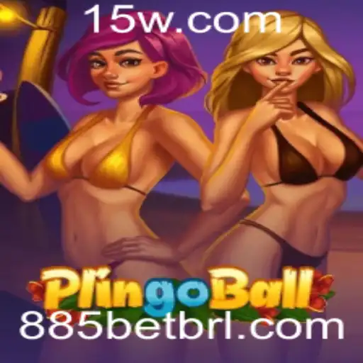 Descubra Plingoball: O Jogo que Conquista os Fãs de 885bet