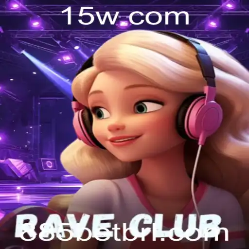 Explorando o Universo do Jogo RaveClub: Regras e Destaques da Indústria