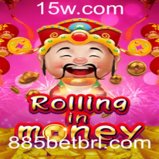 Descobrindo o Fascinante Mundo de RollingInMoney e 885bet