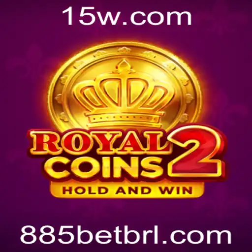 Descobrindo o Fascinante Mundo de RoyalCoins2: Como Jogar e Ganhar