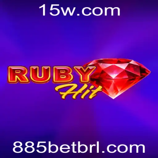 Descubra o Fascinante Mundo de RubyHit - O Jogo e Suas Regras