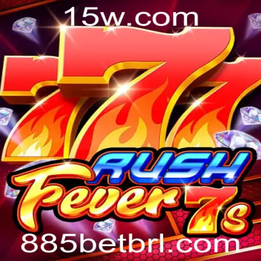 Descubra a Emoção de RushFever7s com 885bet