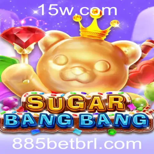 Descubra o Fascinante Mundo de SUGARBANGBANG: O Novo Craze dos Games