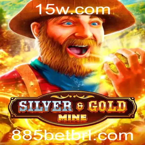 Descubra o Mundo do SilverGold e a Conexão com 885bet
