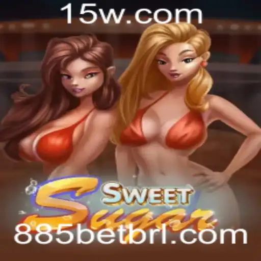Descubra o Mundo Envolvente de SweetSugar com 885bet