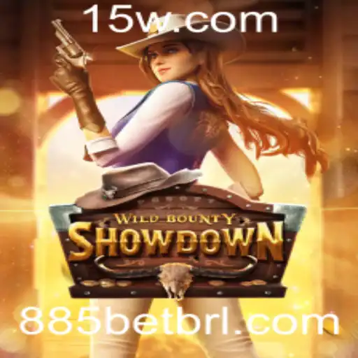 Explorando o WildBountyShowdown: Aventuras e Regras