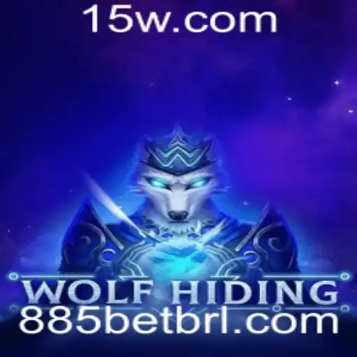 WolfHiding: Um Mergulho Profundo no Mundo do Novo Jogo de Estratégia