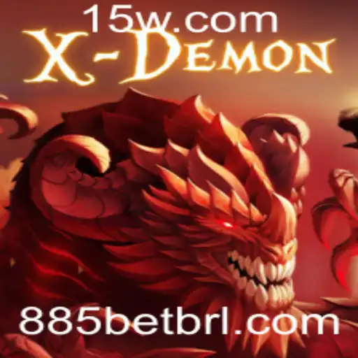 Descubra o Mundo do Jogo XDemon: Um Guia Completo